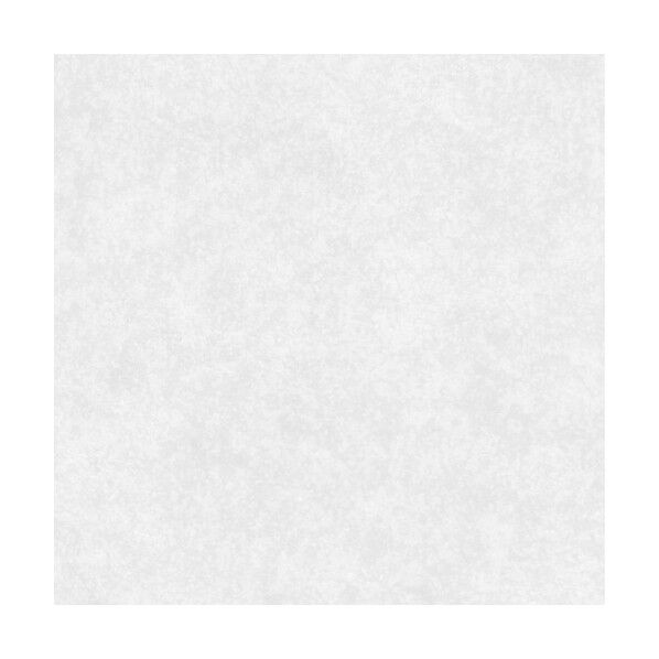 ダイノックフィルム LZ