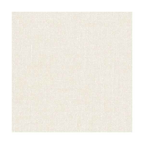 ダイノックフィルム NU