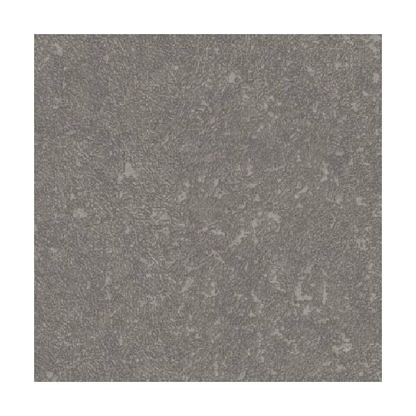 ダイノックフィルム PG