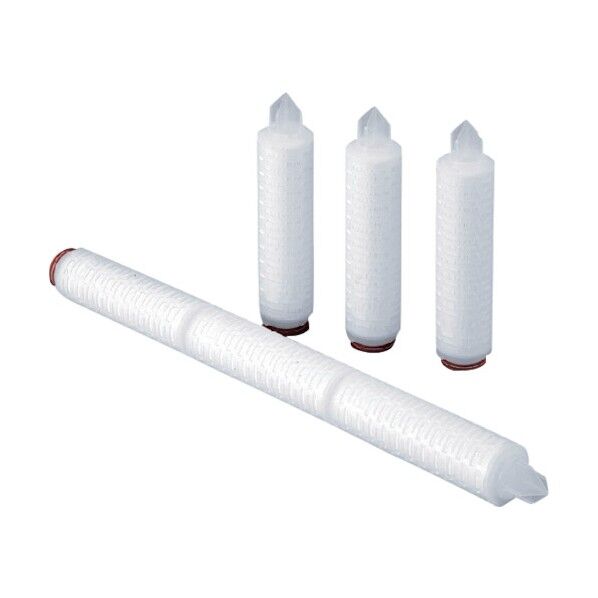 LifeASSURE フィルターカプセル PLAシリーズ