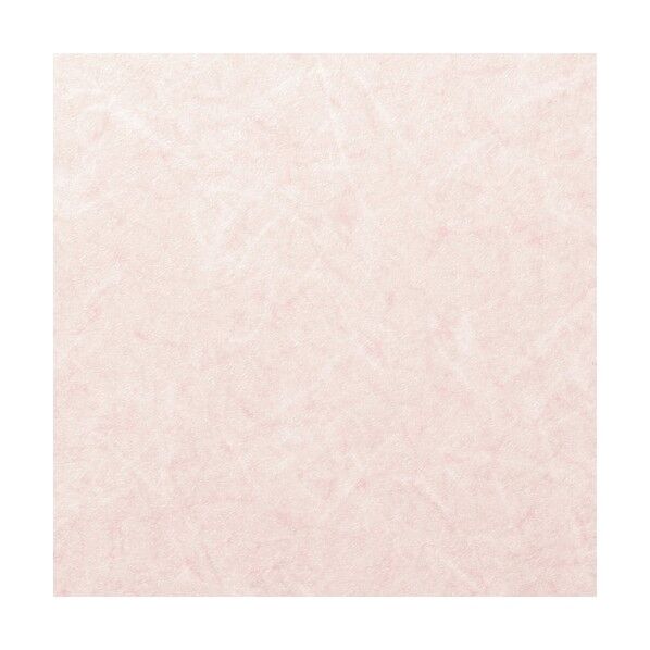 ダイノックフィルム PT