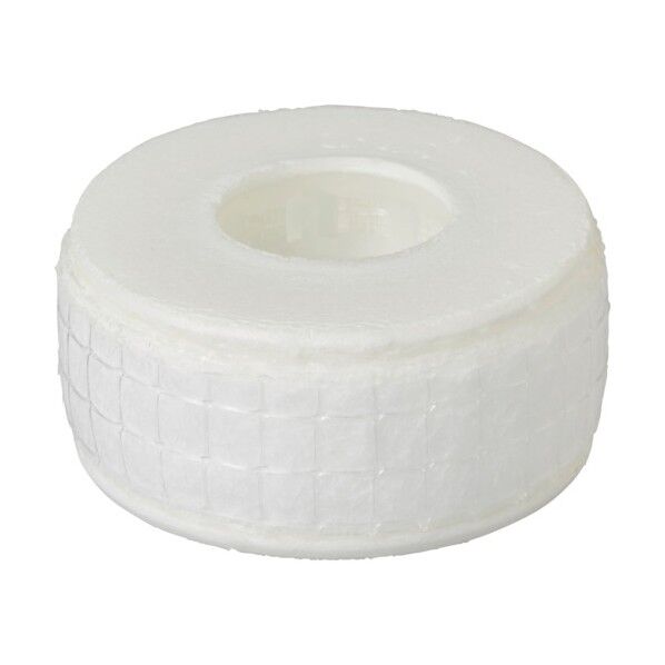 Polypro-KleanフィルターカートリッジPPKラボスケール1インチ100μm PPK-01NG-1000 5P 5本