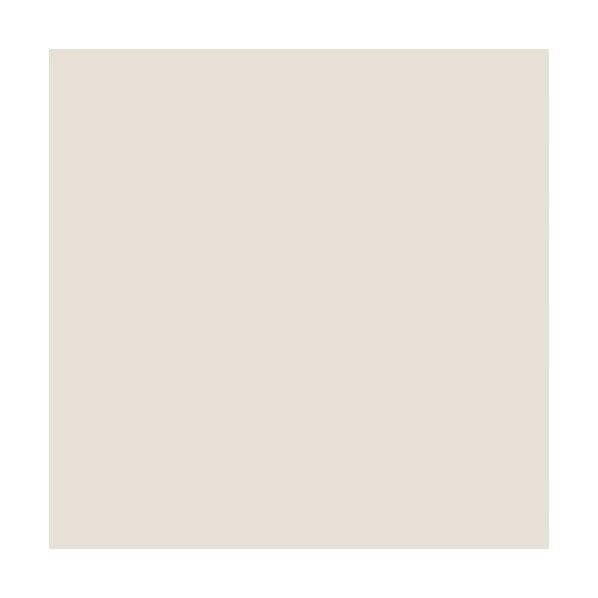 ダイノックフィルム PS-031