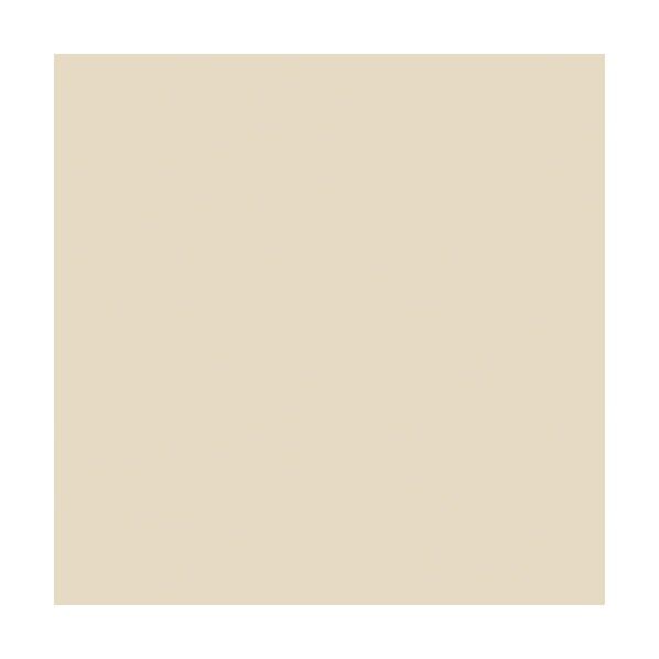 ダイノックフィルム PS-048