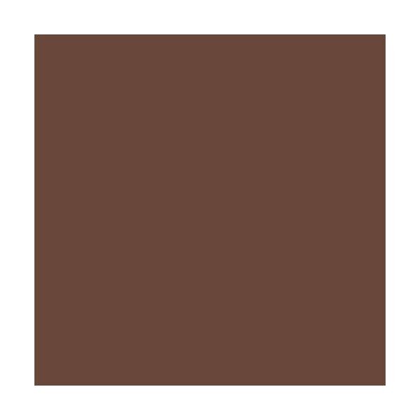 ダイノックフィルム PS-107