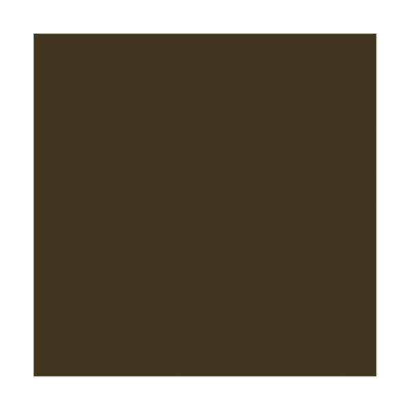 ダイノックフィルム PS-110