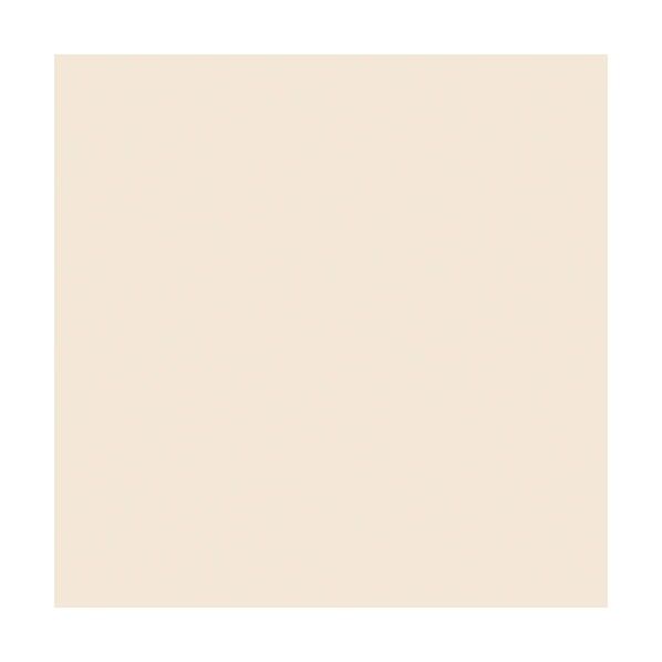 ダイノックフィルム PS-112