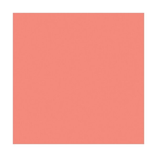 ダイノックフィルム PS-121