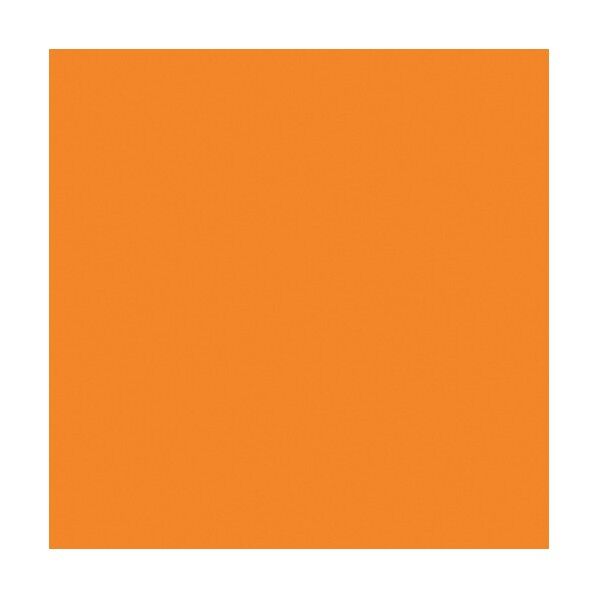 ダイノックフィルム PS-134