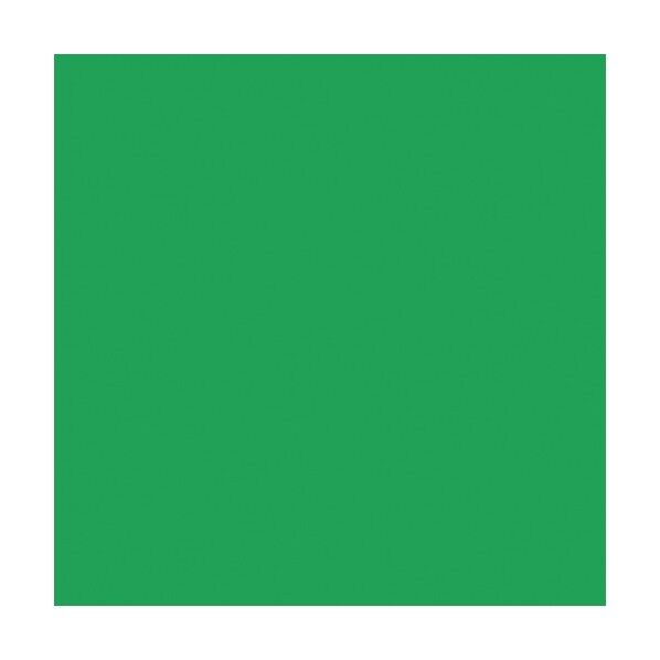 ダイノックフィルム PS-135