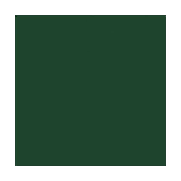 ダイノックフィルム PS-139