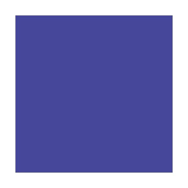 ダイノックフィルム PS-140