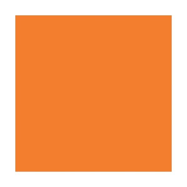 ダイノックフィルム PS-141