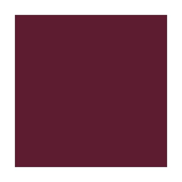 ダイノックフィルム PS-151