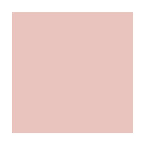 ダイノックフィルム PS-281