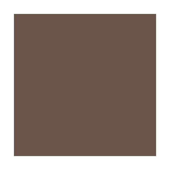 ダイノックフィルム PS-293