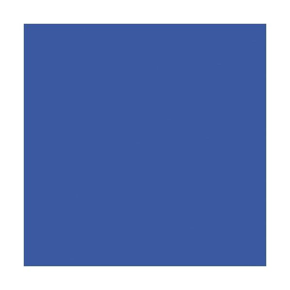 ダイノックフィルム PS-506