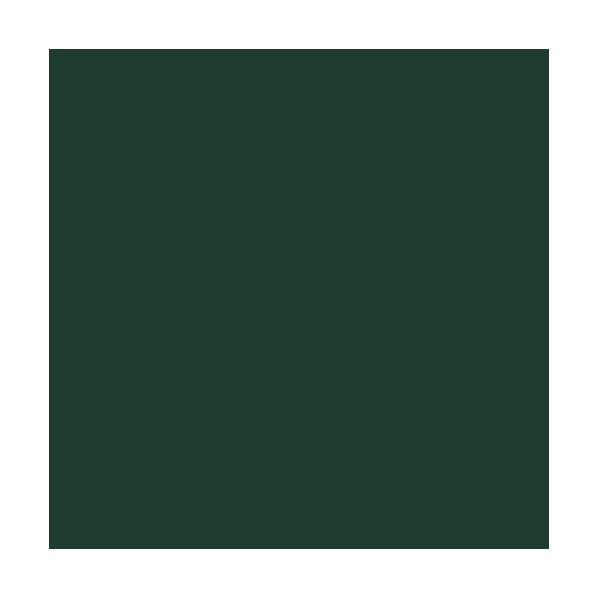 ダイノックフィルム PS-665