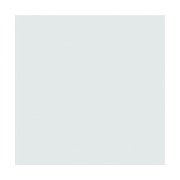 ダイノックフィルム PS-713