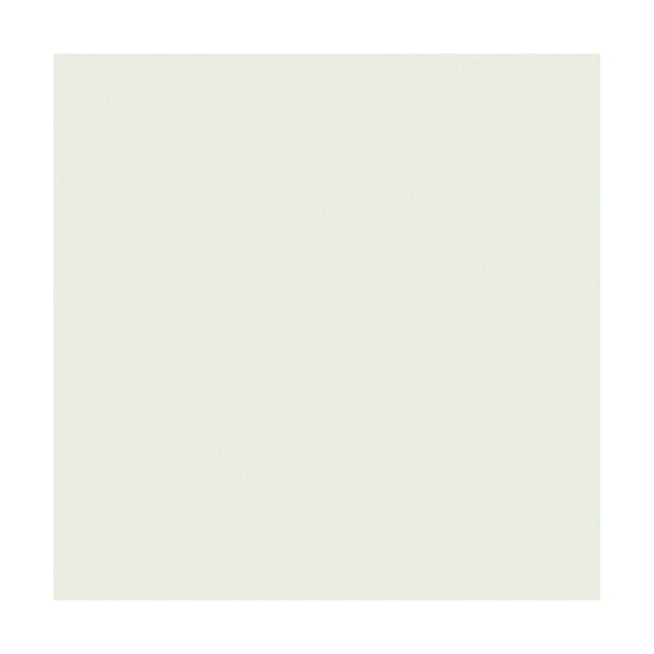 ダイノックフィルム PS-719