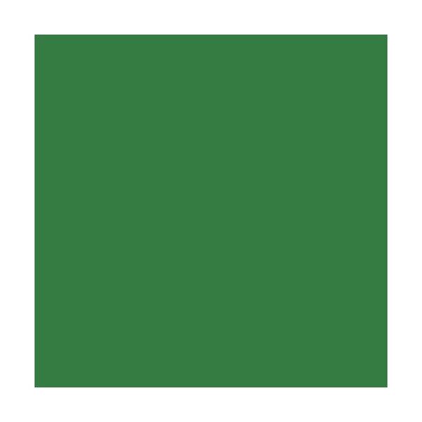 ダイノックフィルム PS-914