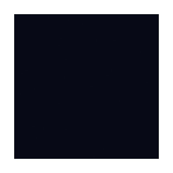 ダイノックフィルム PS-948