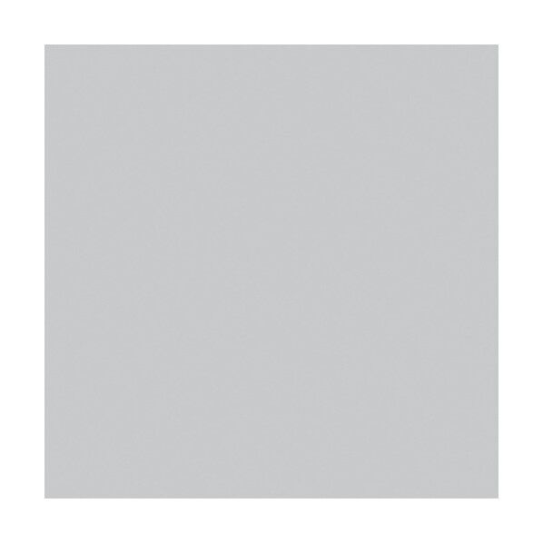 ダイノックフィルム PS-952