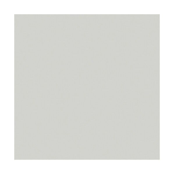 ダイノックフィルム PS-971