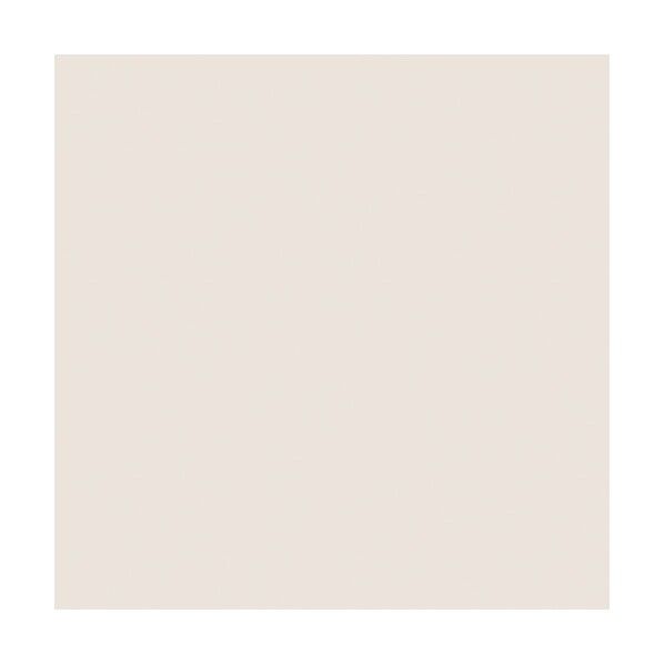 ダイノックフィルム PS-982