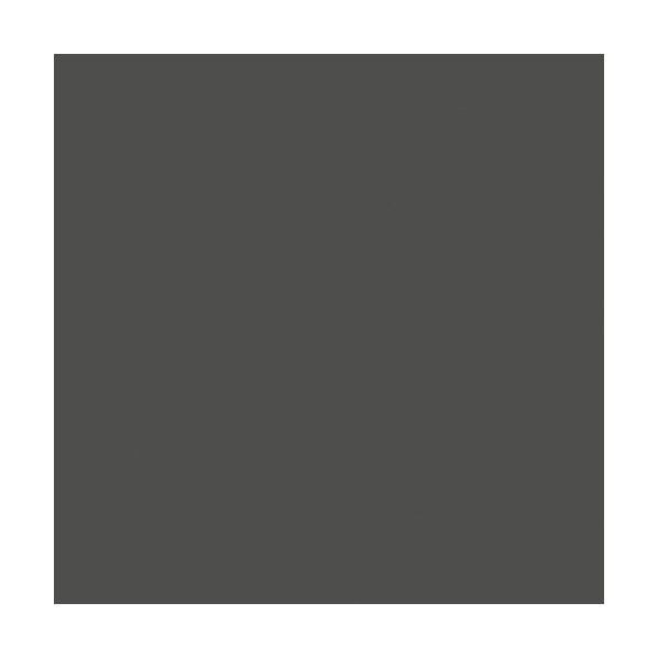 ダイノックフィルム PS-992