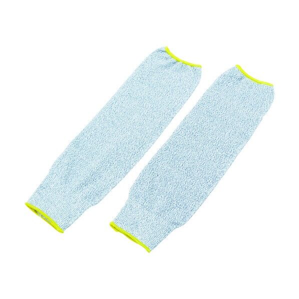 耐切創アームスリーブ PSC1000 両腕用