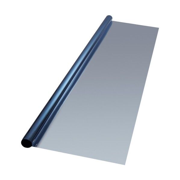 スコッチティント 窓用フィルム 10