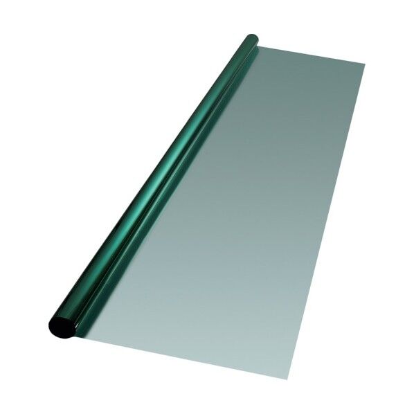 窓用フィルム ニュートラルグリーン30 1524mmX30m RE30NGAR 1524 1点