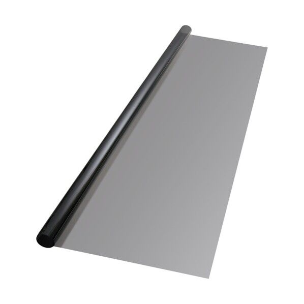 スコッチティント 窓用フィルム 50