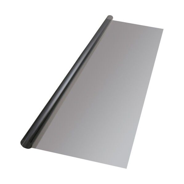 スコッチティント 窓用フィルム 70