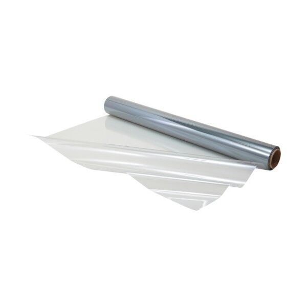 スコッチティント 窓用フィルム ピュアリフレ87