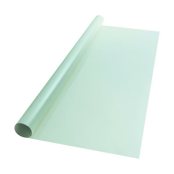 スコッチティント 窓用フィルム 1250mmX30m WWB001 1点