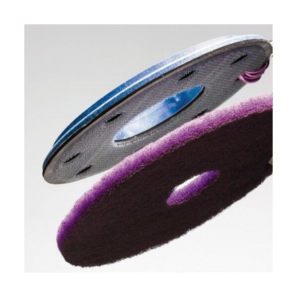 シャワーフィードドライビングアッセンブリー