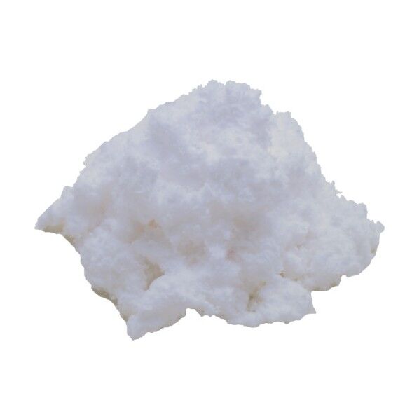 液体吸収剤 オイルソーベント