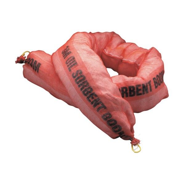 液体吸収剤 オイルソーベント