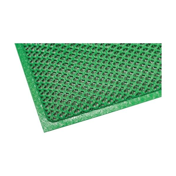 セーフティーグマット