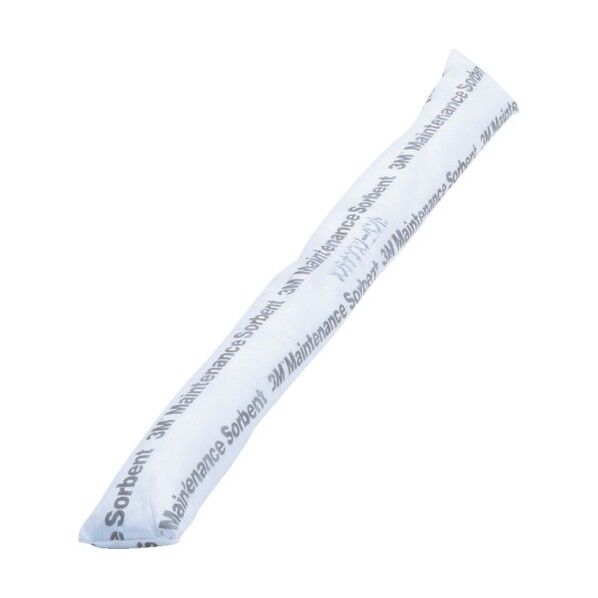 メンテナンスソーベント ブームタイプ (4本入)