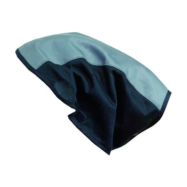 スピードグラス[[TM上]] 難燃性ヘッドカバー  SL/100/9002用 164009 1点