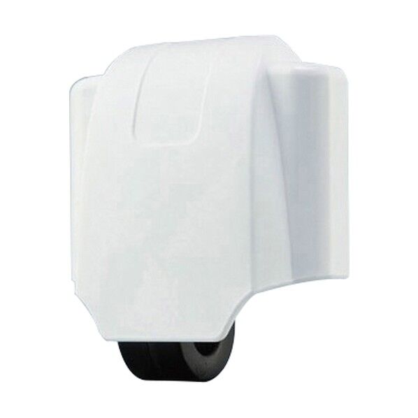 スピードクーラー ヘルクール