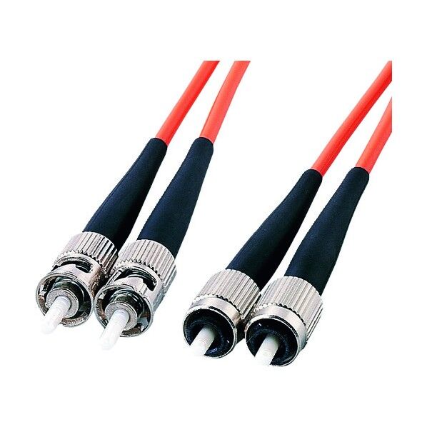 光ファイバケーブル 3m HKB-TF1W-3 1点