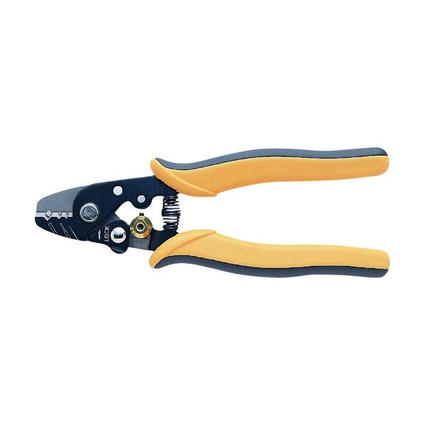 ストリッパー 外皮むき工具