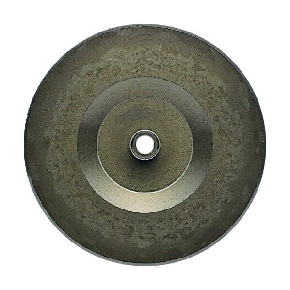 SC研磨ディスク