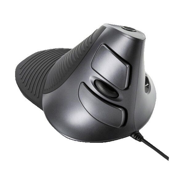 エルゴレーザーマウス MA-ERG5