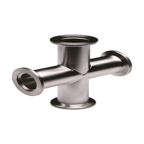 クロス管 NW16 ALX-16 1個