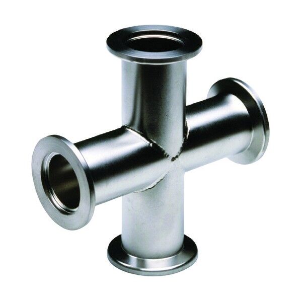 クロス管 NW16 ALX-16 1個